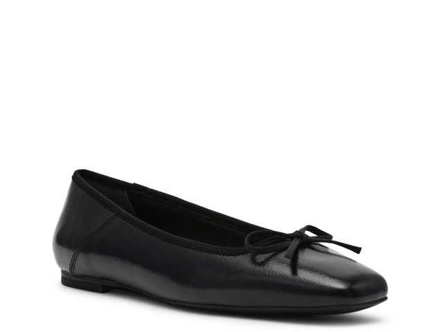 Anna Ballet Flat