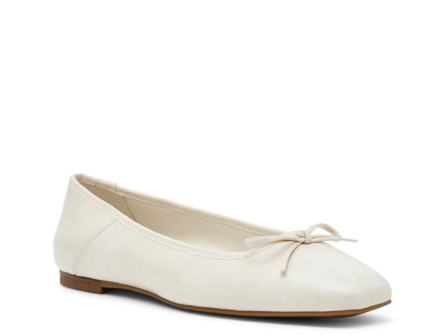Anna Ballet Flat