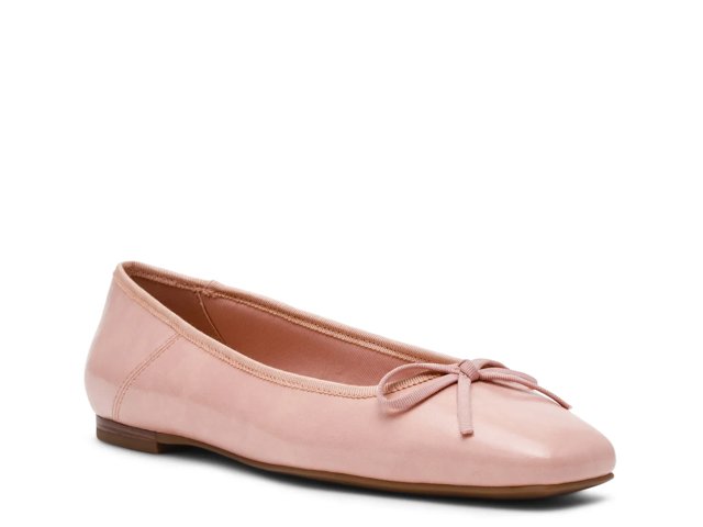 Anna Ballet Flat