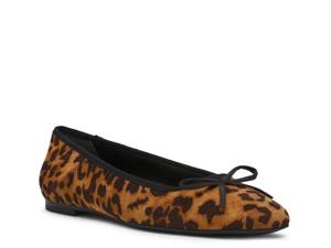 Click here to shop Anne Klein Flats at DSW Designer Shoe Warehouse