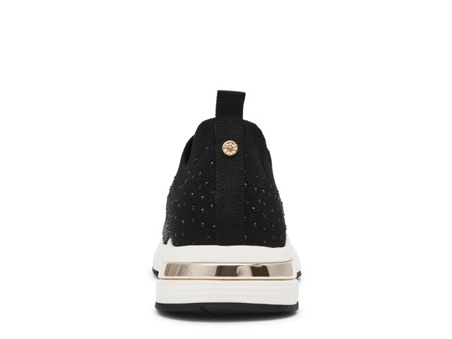 Compete Slip-On Sneaker