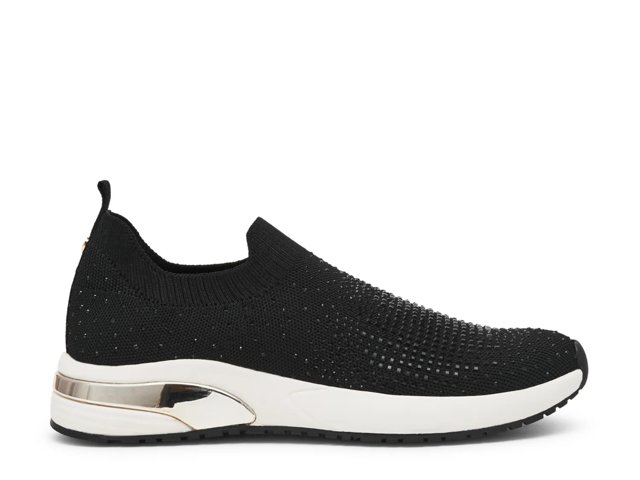 Compete Slip-On Sneaker