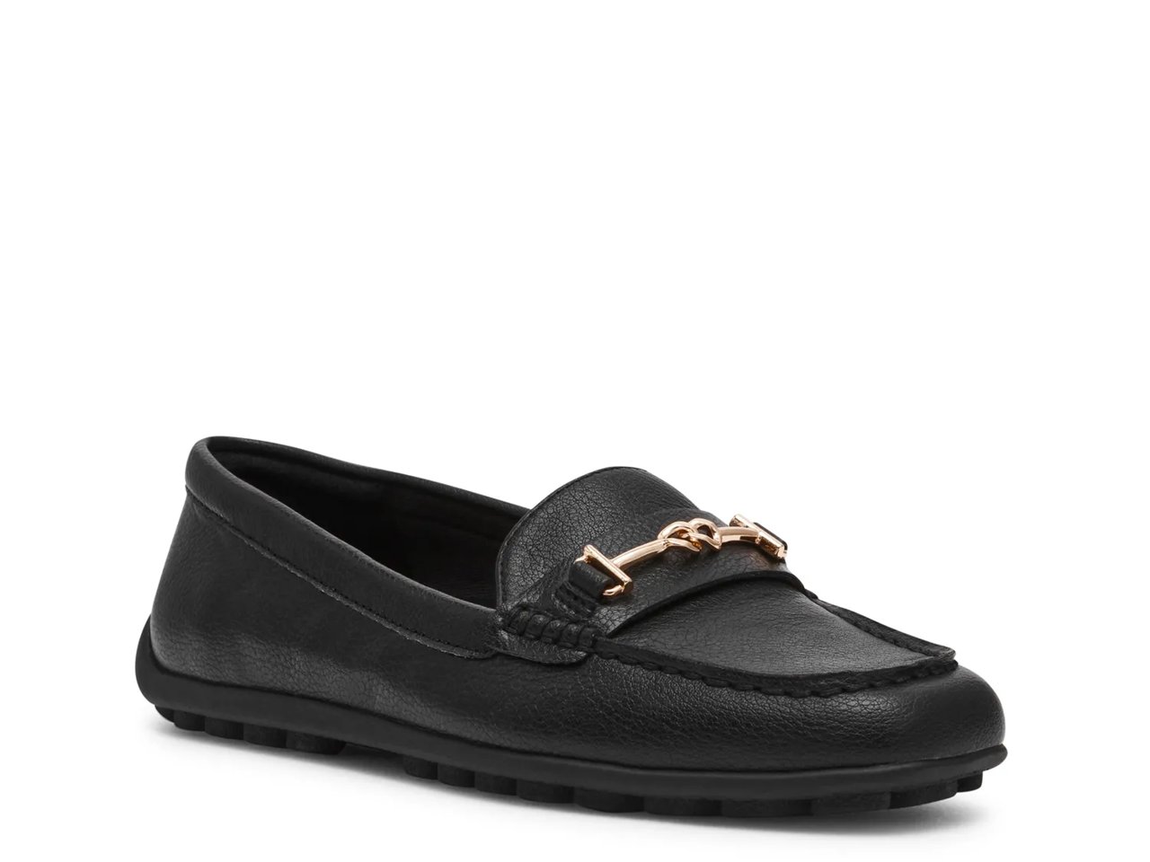 Hanna Loafer
