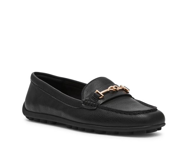 Hanna Loafer