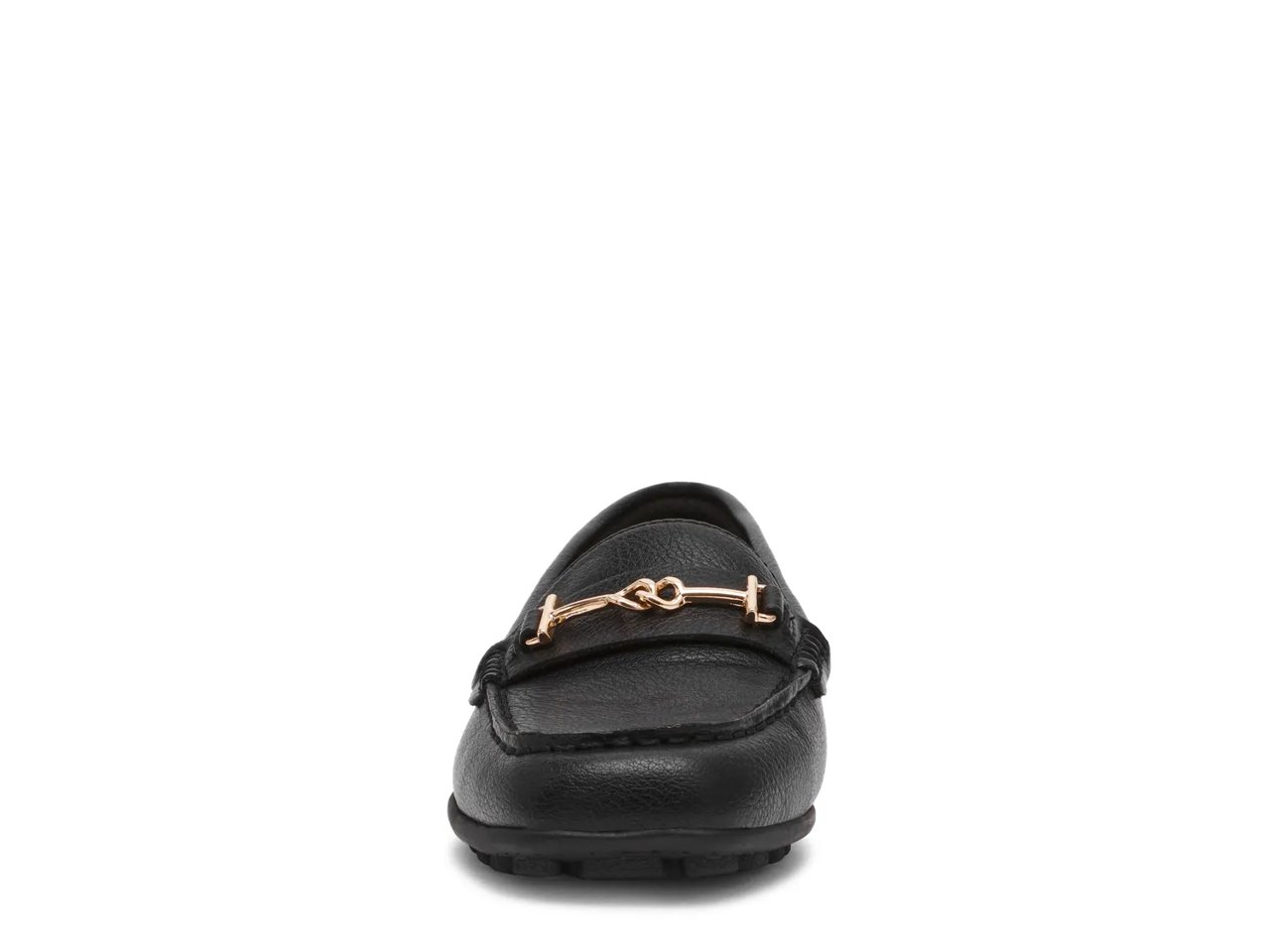 Hanna Loafer