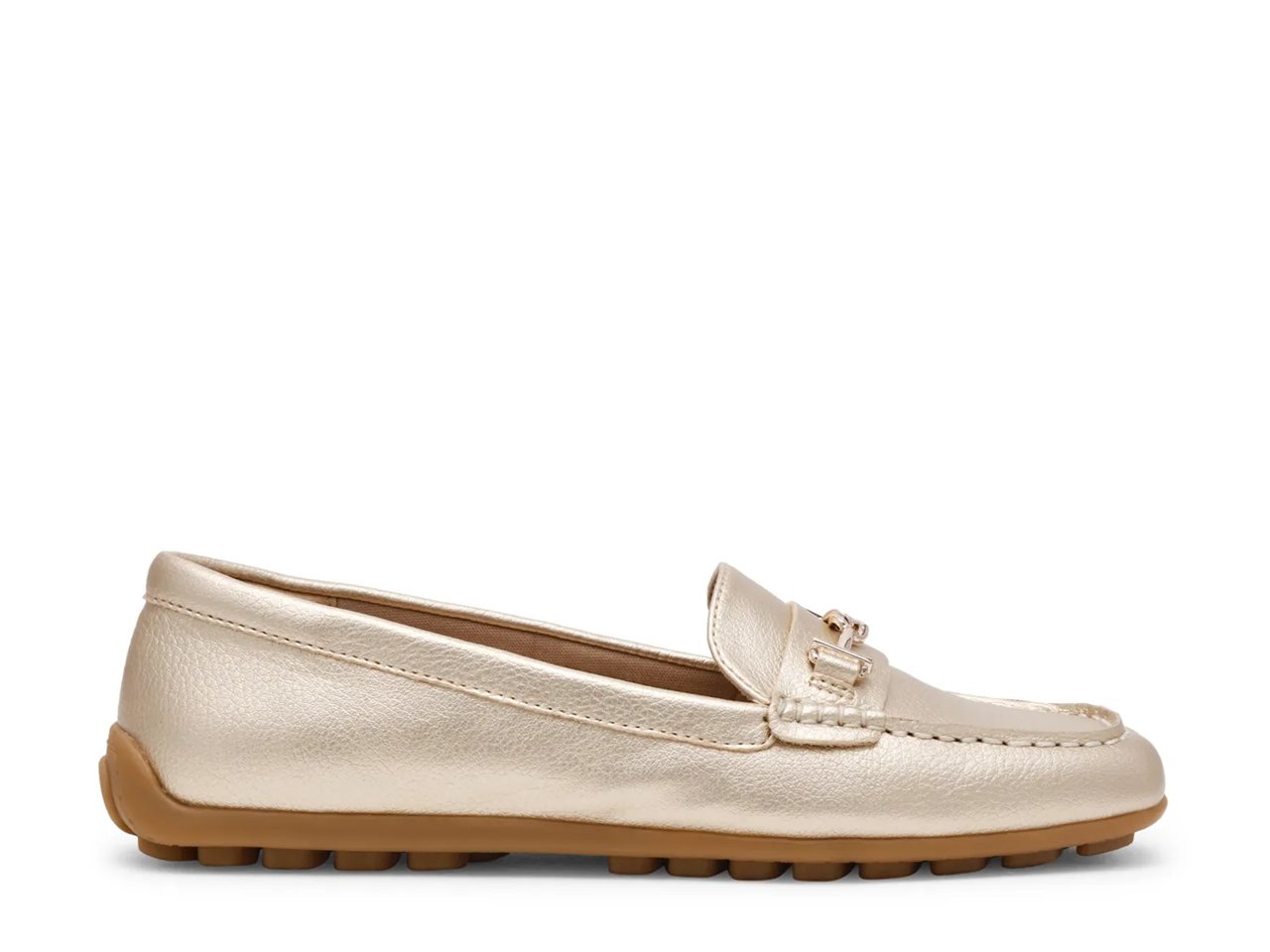 Hanna Loafer