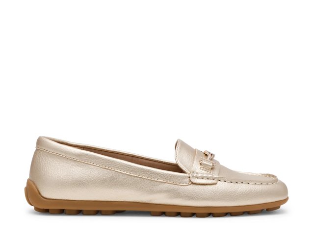 Hanna Loafer