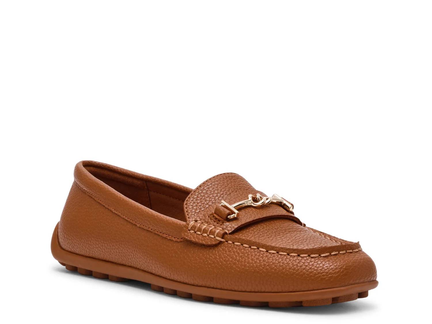 Hanna Loafer