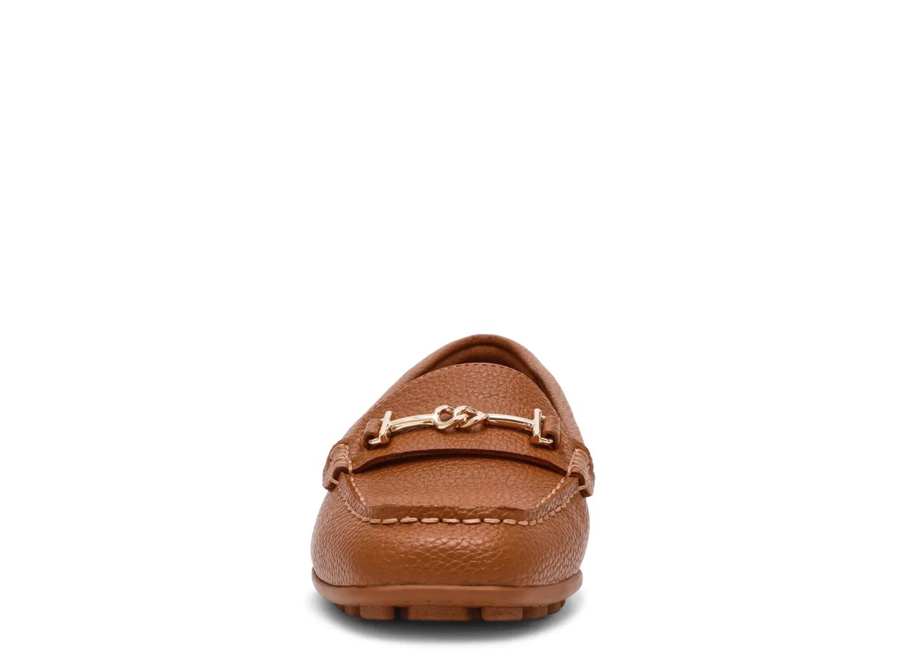 Hanna Loafer