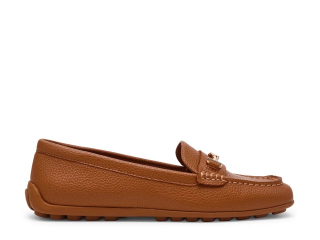 Hanna Loafer