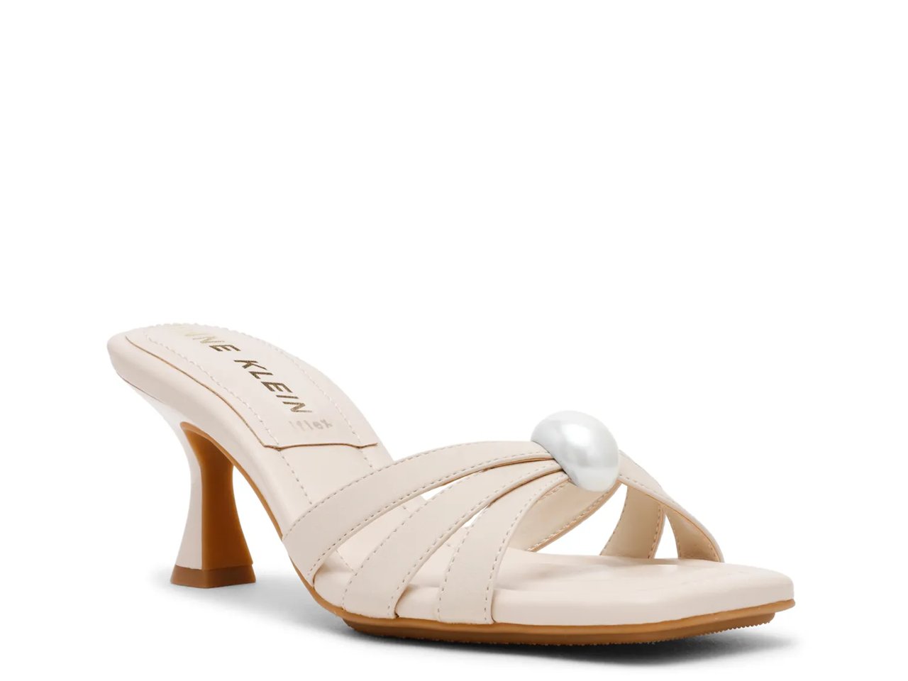 Jonelle Sandal