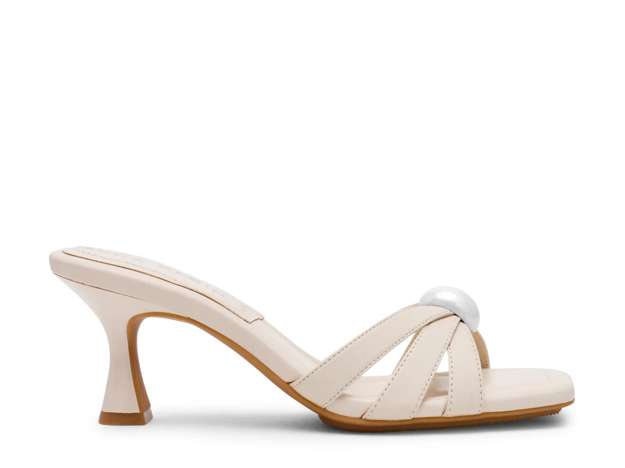 Jonelle Sandal