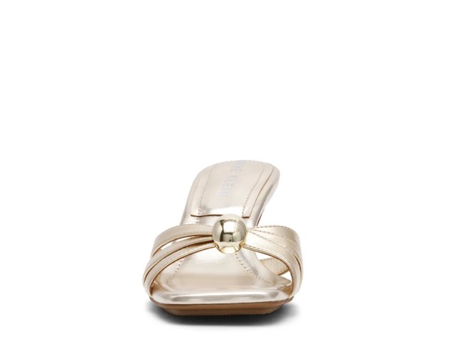 Jonelle Sandal