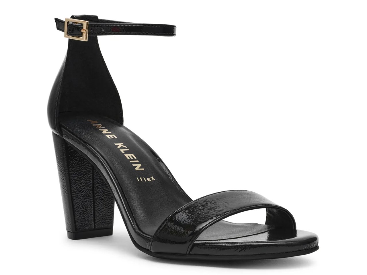 Kourtney Sandal