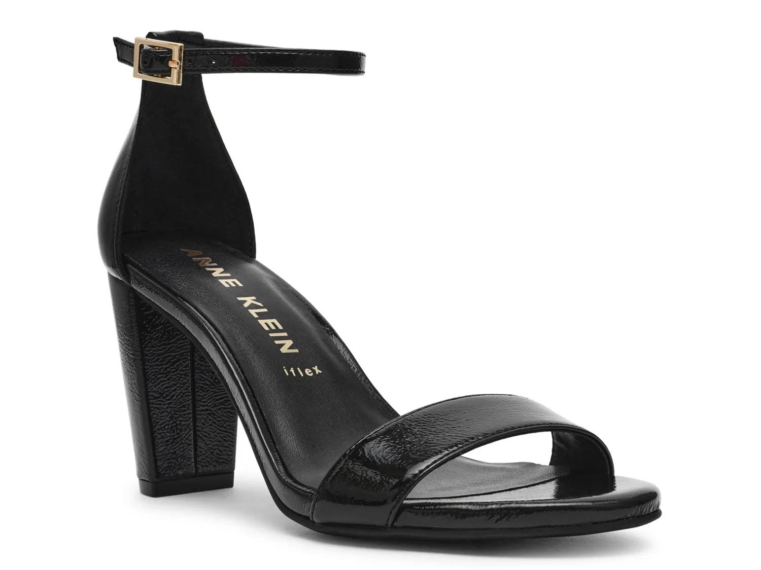 Kourtney Sandal