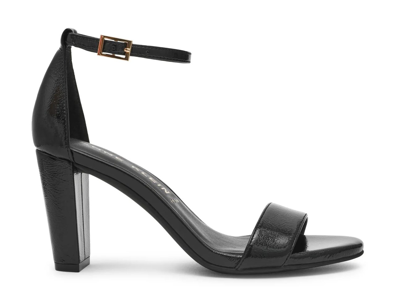 Kourtney Sandal