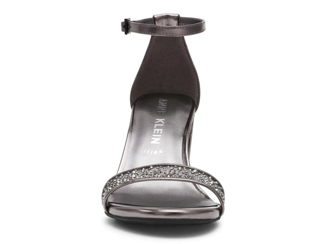 Kourtney Sandal