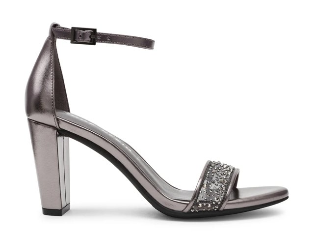 Kourtney Sandal