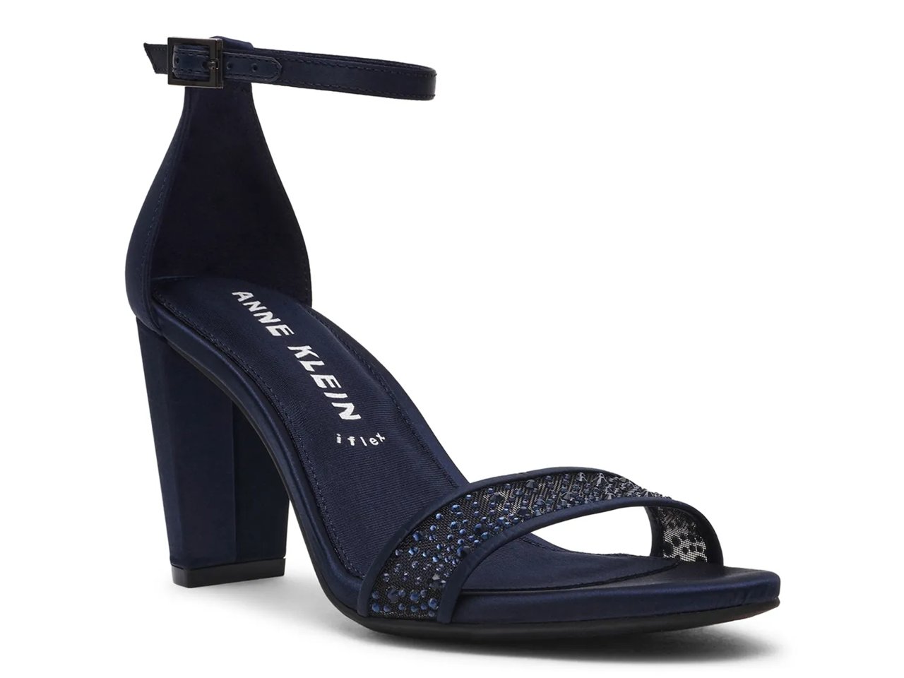 Kourtney Sandal