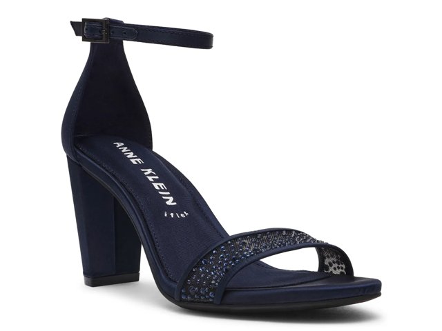 Kourtney Sandal