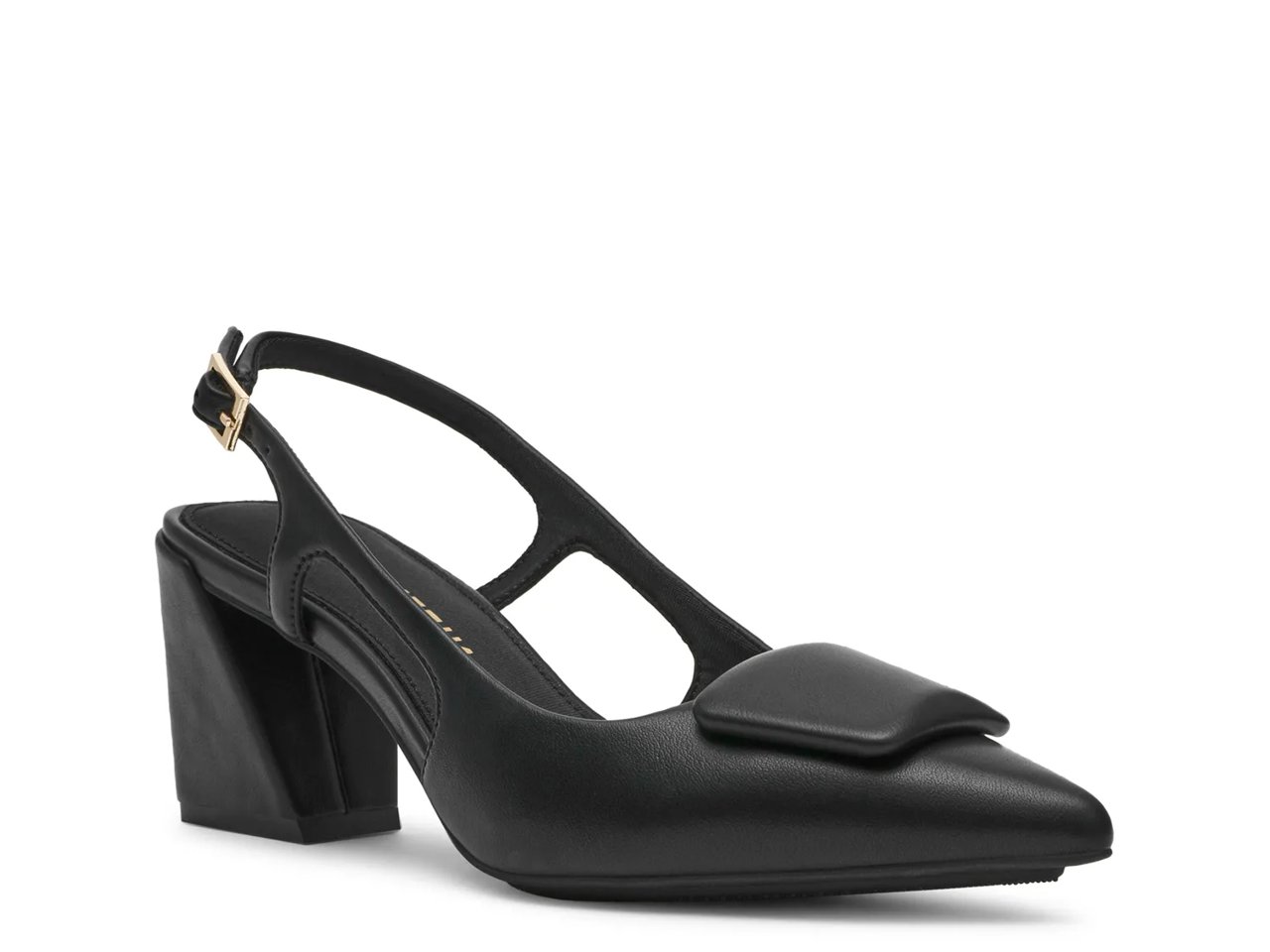 Renetta Pump