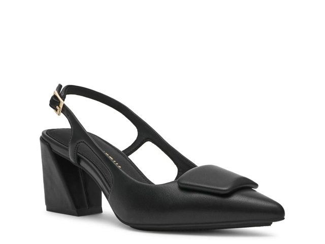 Renetta Pump