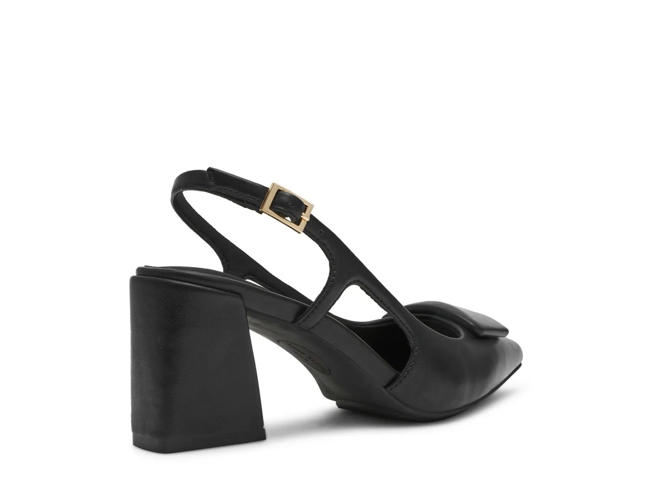Renetta Pump