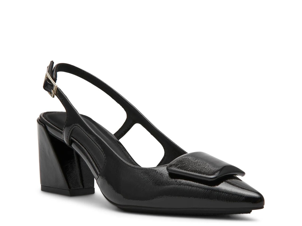 Renetta Pump