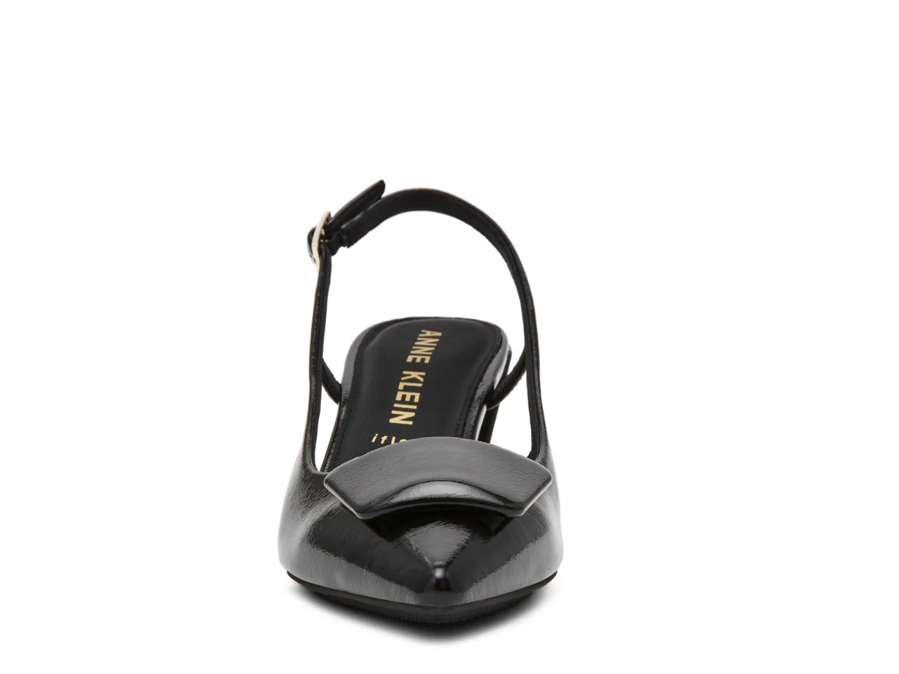 Renetta Pump