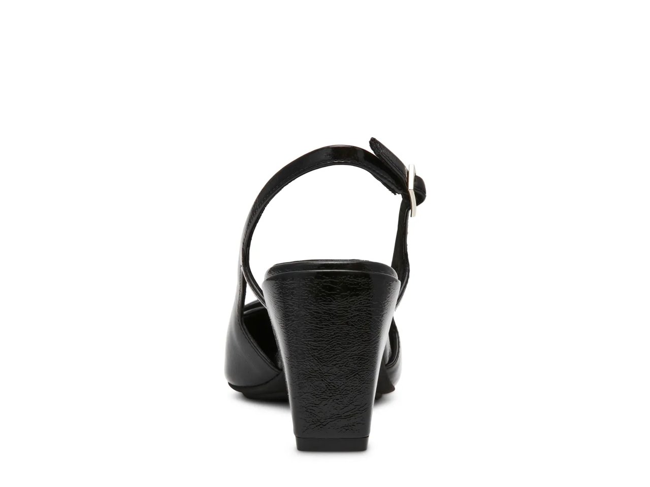 Renetta Pump