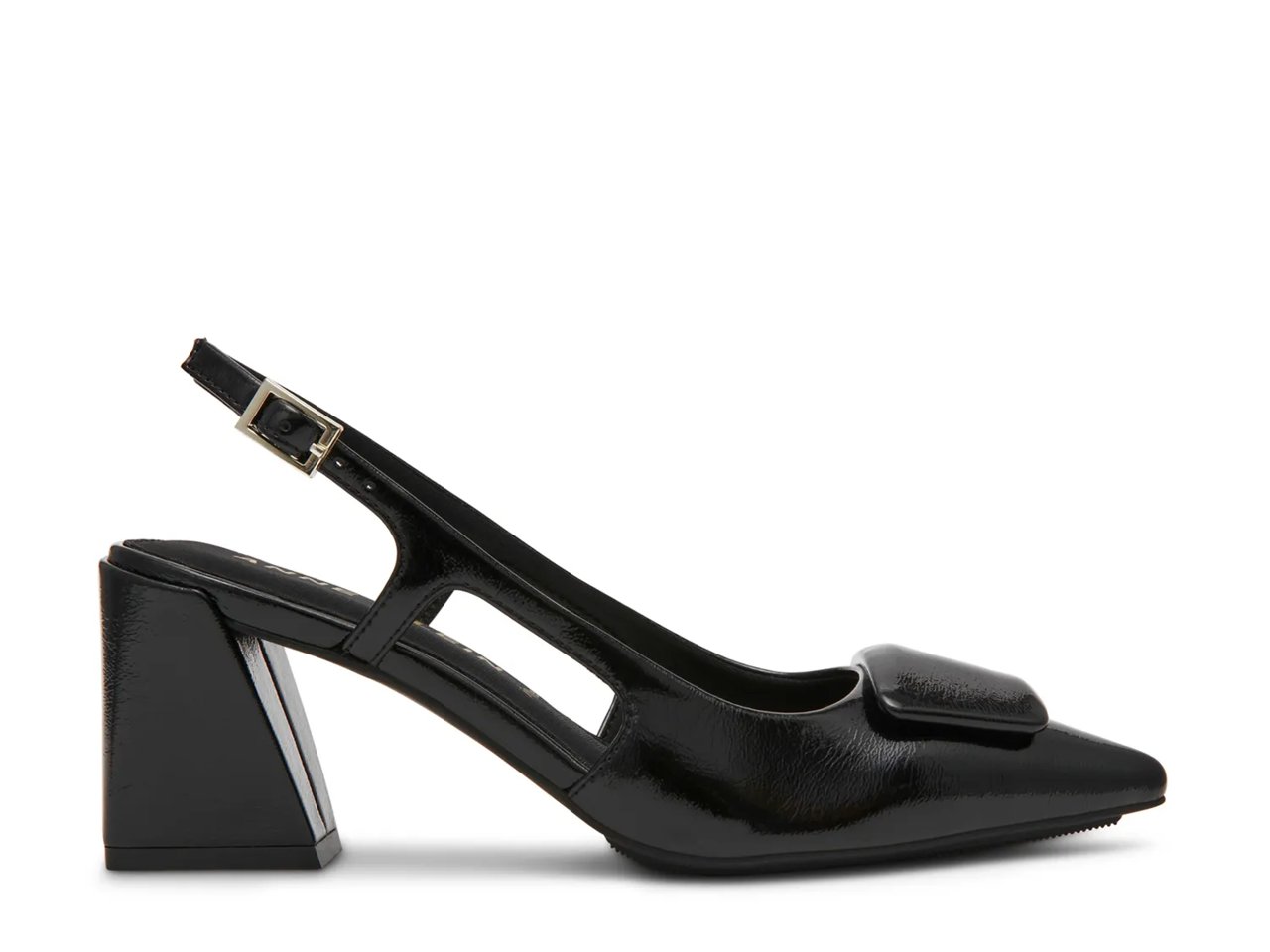 Renetta Pump