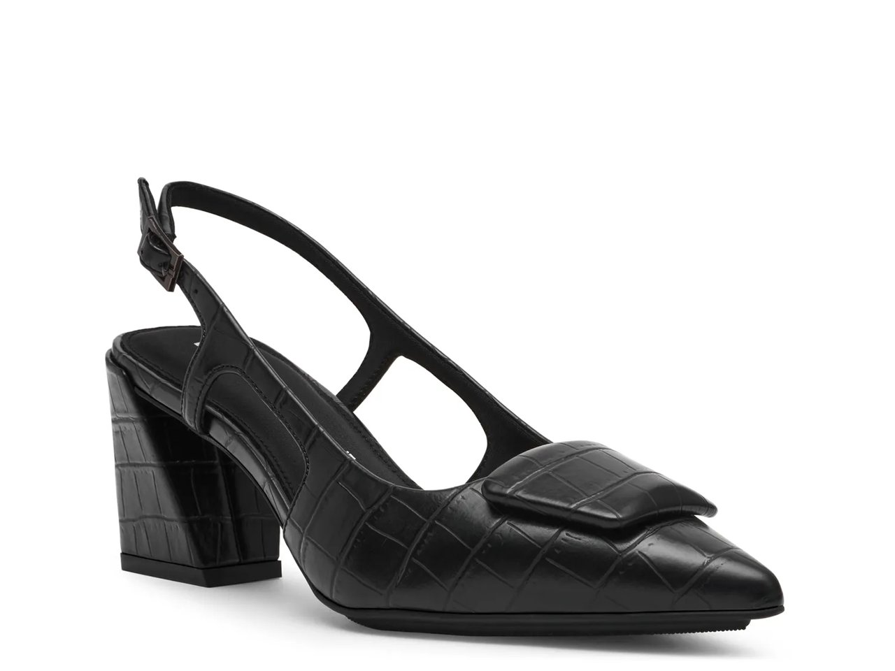 Renetta Pump