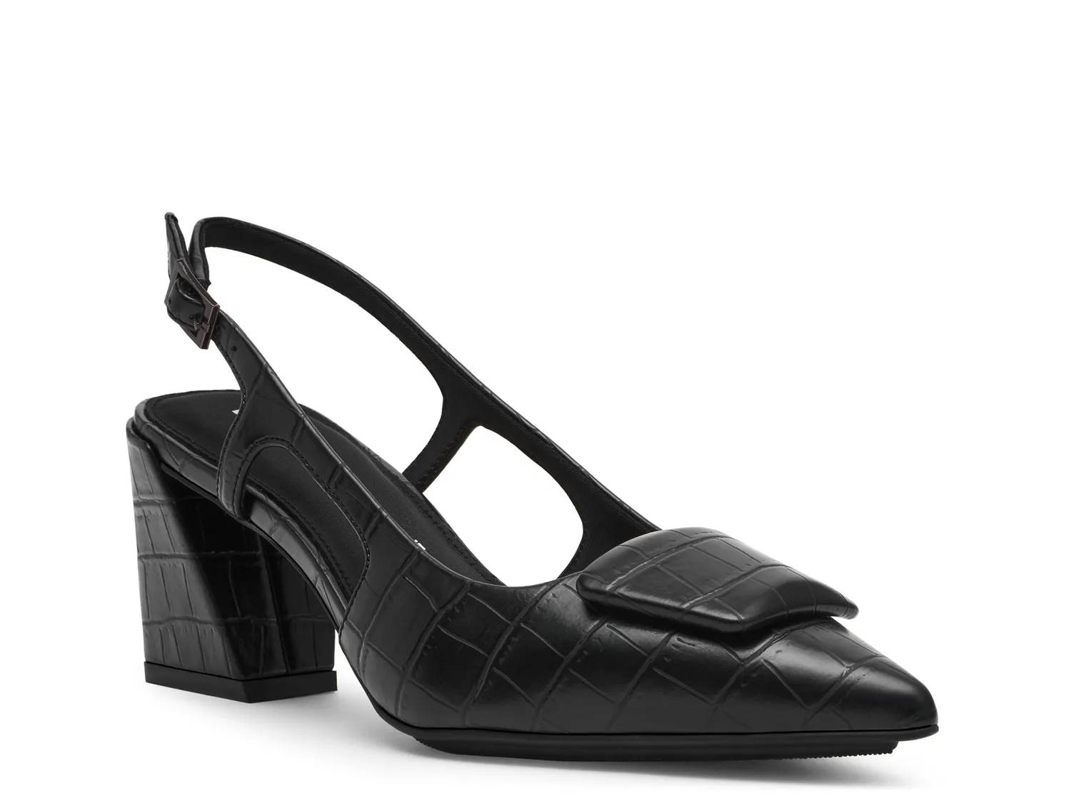Renetta Pump