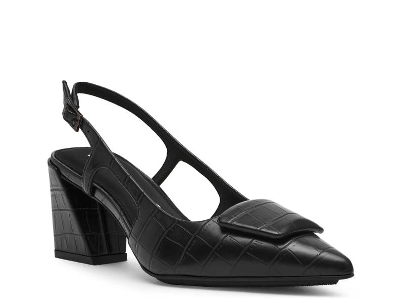 Renetta Pump