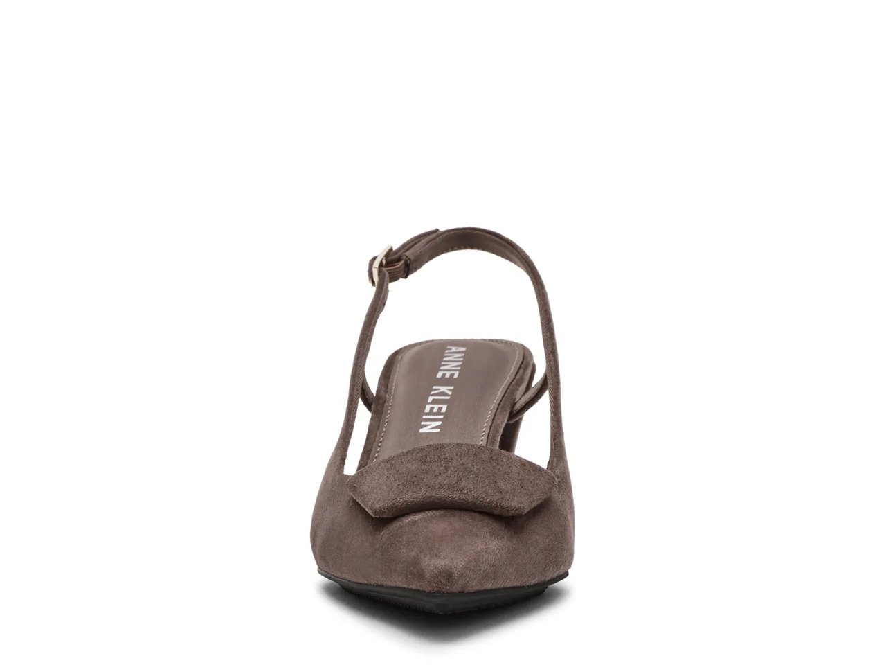 Renetta Pump
