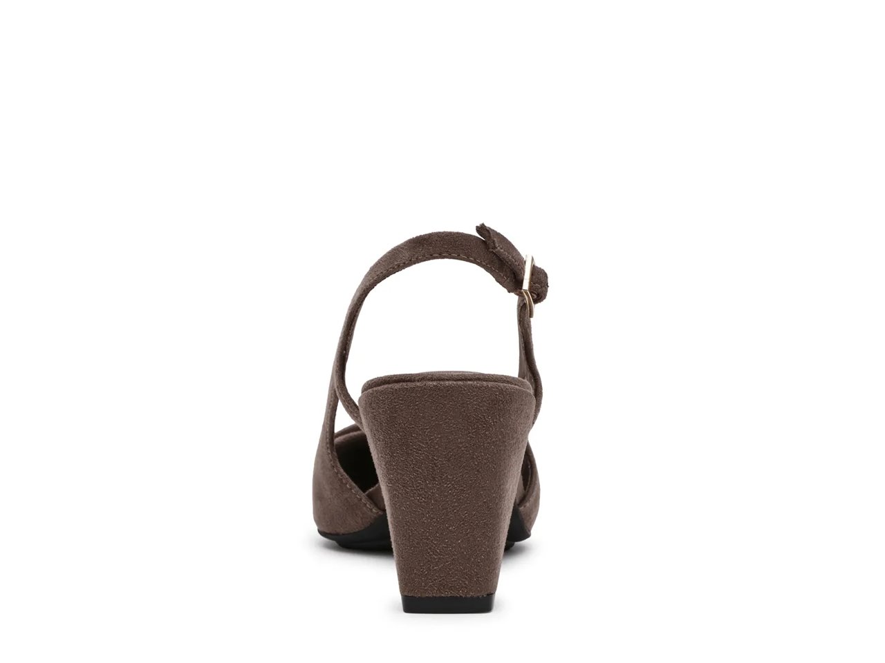 Renetta Pump
