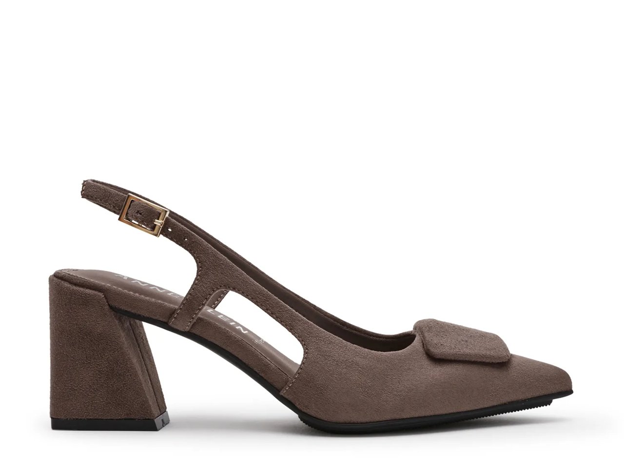 Renetta Pump