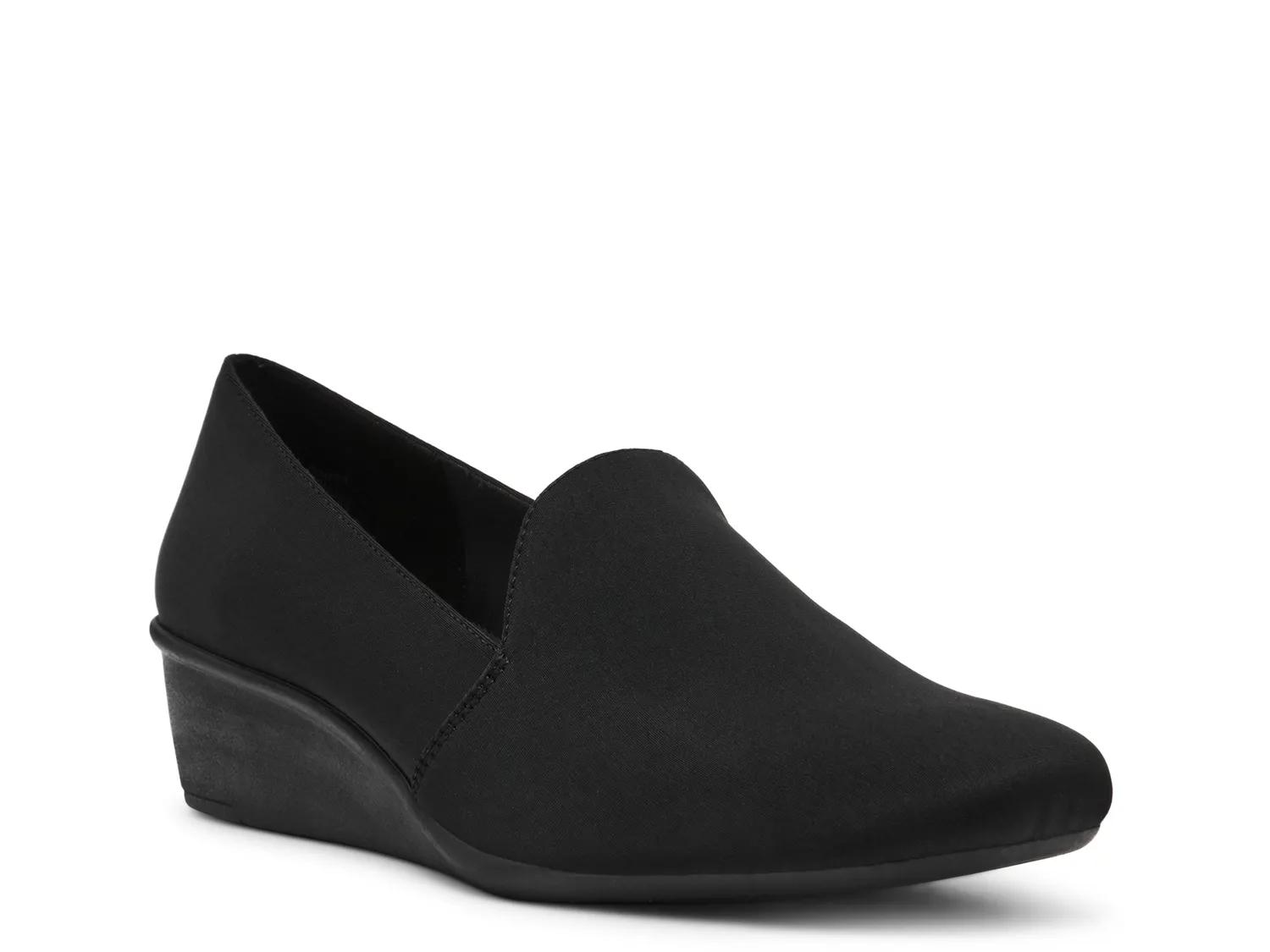 Wendell Wedge Slip-On - image 2