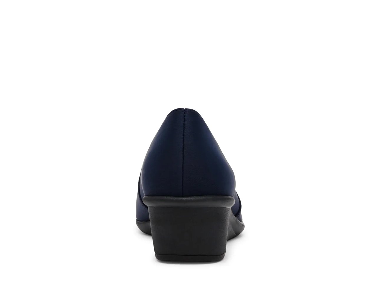 Wendell Wedge Slip-On