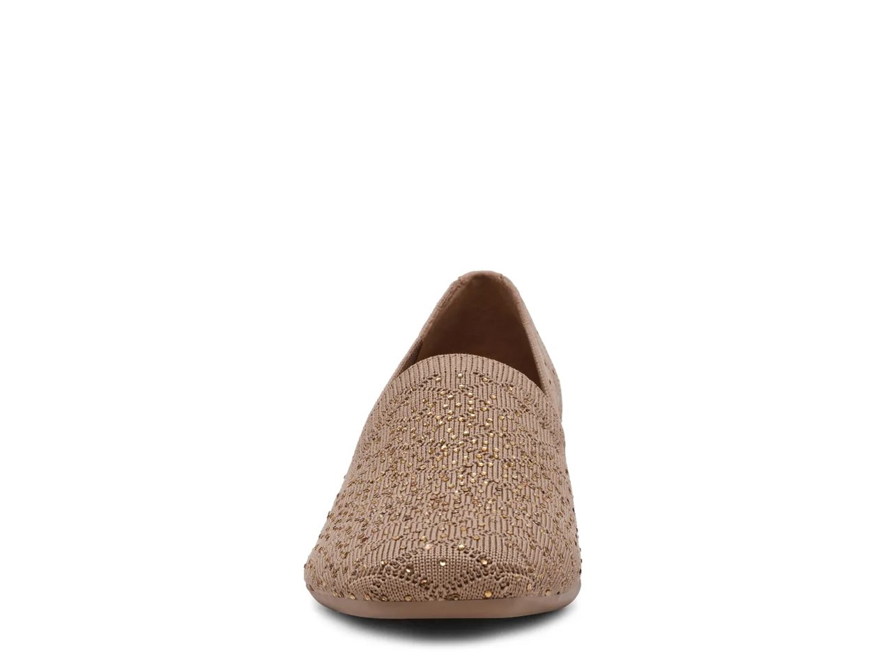 Wendell Wedge Slip-On
