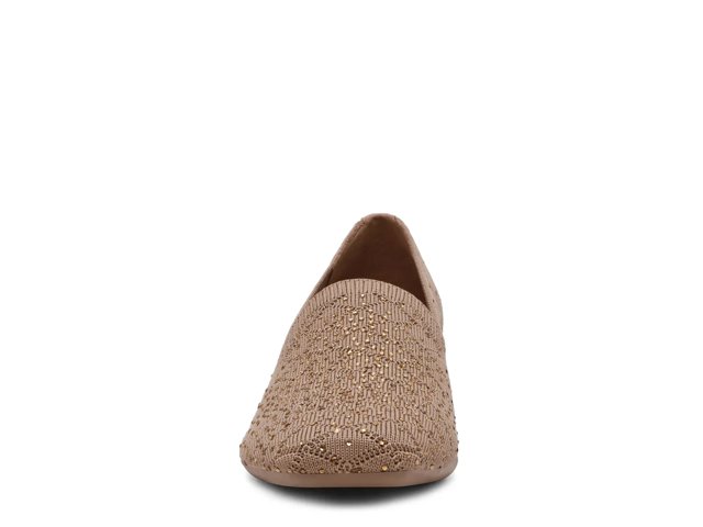 Wendell Wedge Slip-On