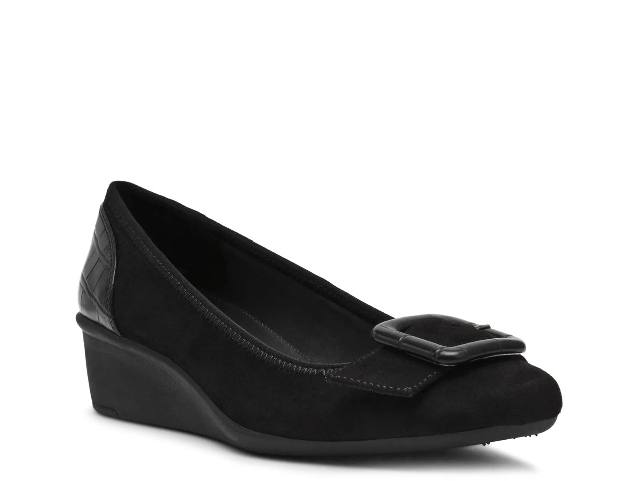 Wyatt Wedge Pump
