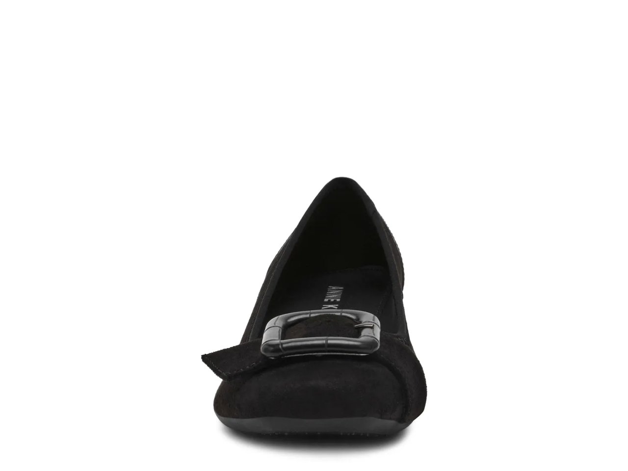 Wyatt Wedge Pump