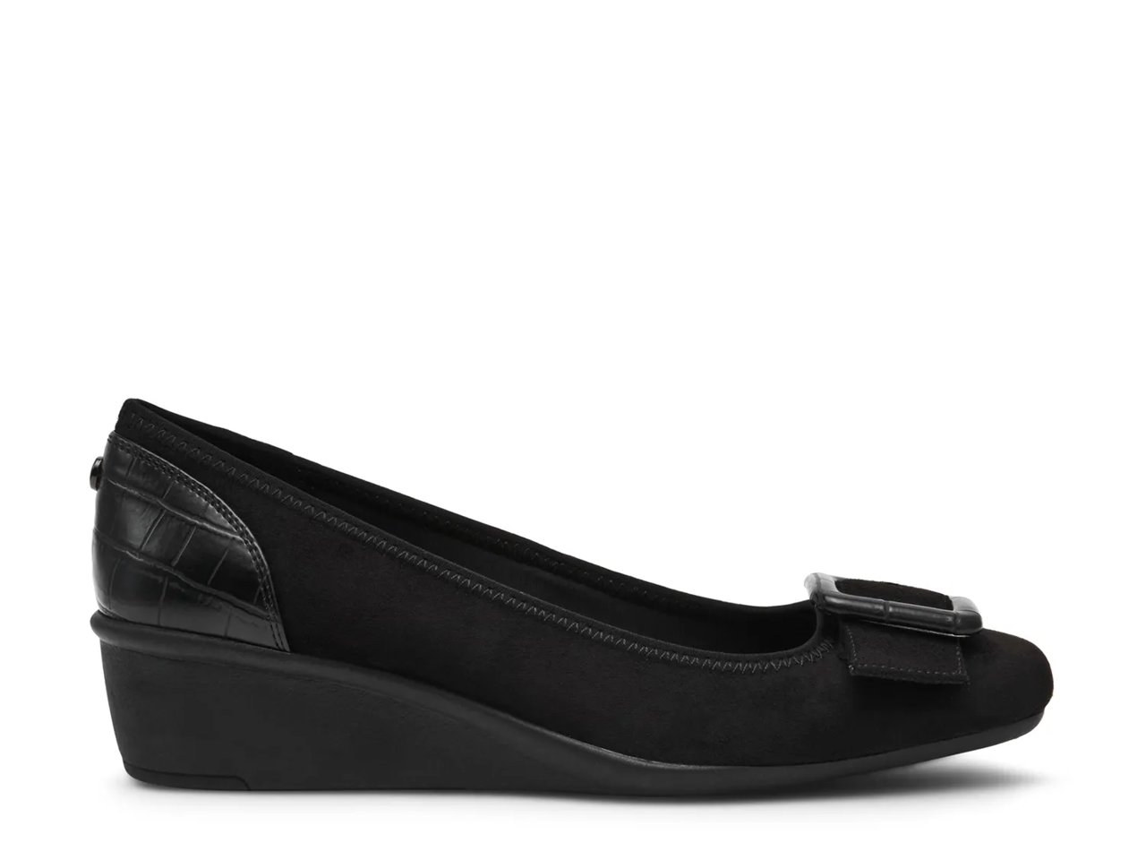 Wyatt Wedge Pump