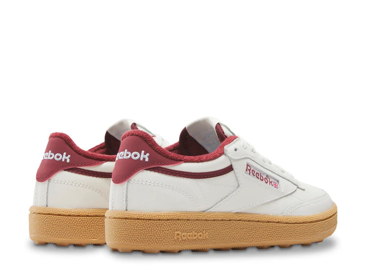 Club C Golf Sneaker - Women's