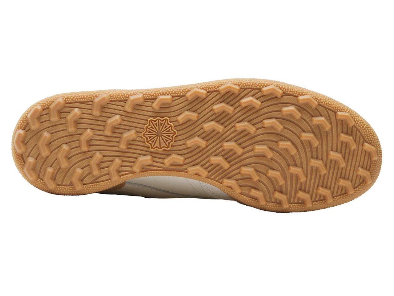 Club C Golf Sneaker - Women's