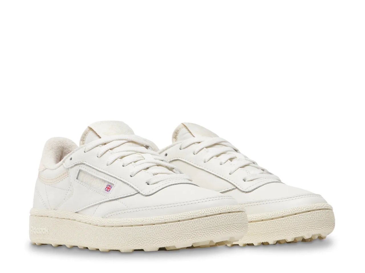 Club C Golf Sneaker - Women's
