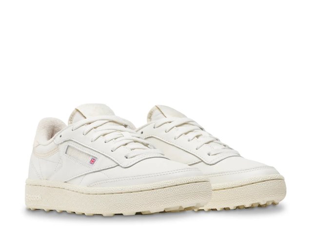 Club C Golf Sneaker - Women's