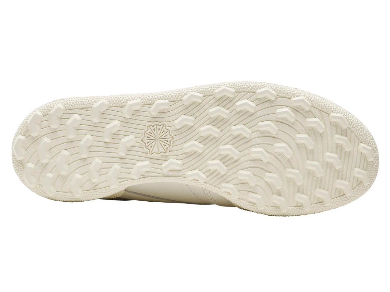 Club C Golf Sneaker - Women's