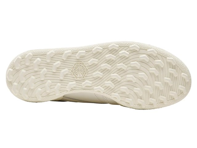 Club C Golf Sneaker - Women's